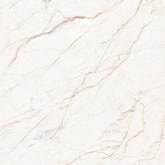 Керамогранит Realistik Astra 60x60 см