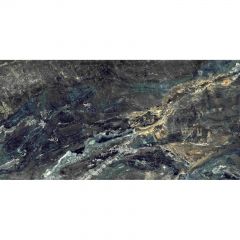 Керамогранит Realistik Breche Dumas HG 60x120 см
