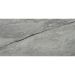 Керамогранит Roca Marble Platinum Gris 60х120 см серый