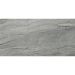 Керамогранит Roca Marble Platinum Gris 60х120 см серый