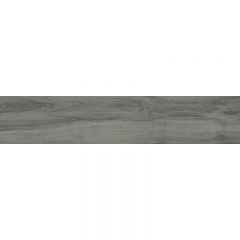Керамогранит Rondine Daring Dark 24х120 см (J88439)