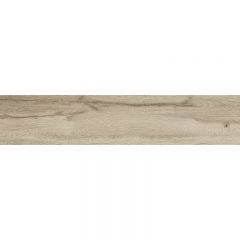Керамогранит Rondine Daring Ecru 24х120 см (J88440)