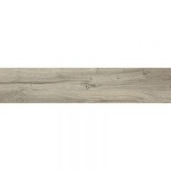 Керамогранит Rondine Daring Greige 24х120 см (J88441)