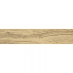 Керамогранит Rondine Daring Honey 24х120 см (J88442)