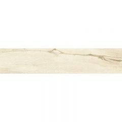 Керамогранит Rondine Daring Ivory 24х120 см (J88443)