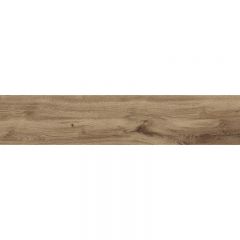 Керамогранит Rondine Daring Nut 24х120 см (J88811)