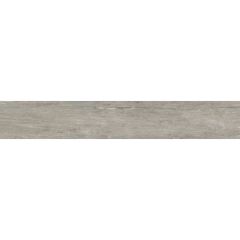Керамогранит Rondine Amrc Wood Piombo 15x100 см