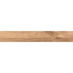 Керамогранит Rondine Aspn Beige 15x100 см