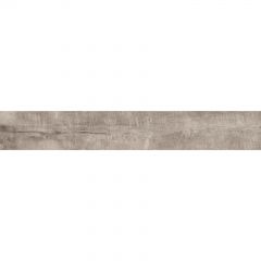 Керамогранит Rondine Aspn Greige 15x100 см