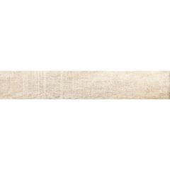 Керамогранит Rondine GreenWood Beige 7,5x45 см