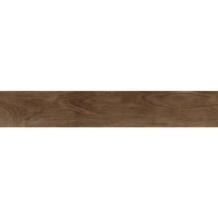 Керамогранит Rondine GreenWood Bruno 24x120 см