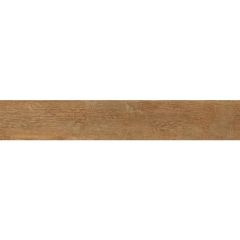 Керамогранит Rondine GreenWood Noce 24x120 см