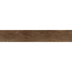 Керамогранит Rondine GreenWood Bruno 7,5x45 см