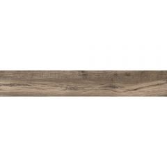 Керамогранит Rondine Soft Ash 15x100 см