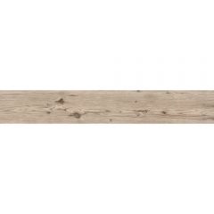 Керамогранит Rondine Soft Greige 15x100 см