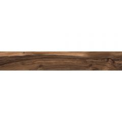 Керамогранит Rondine Soft Nut 15x100 см