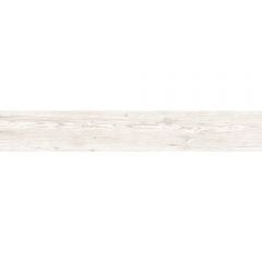Керамогранит Rondine Soft White 15x100 см