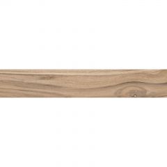 Керамогранит Rondine Lvng Marrone 7,5x45 см