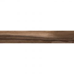 Керамогранит Rondine Lvng Noce 7,5x45 см