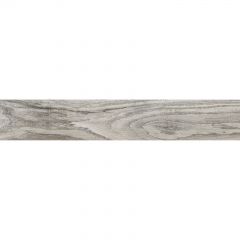 Керамогранит Rondine Lvng Tortora 7,5x45 см