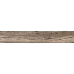 Керамогранит Rondine Lvng Cenere 15x100 см
