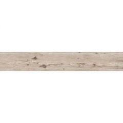 Керамогранит Rondine Lvng Tortora 15x100 см