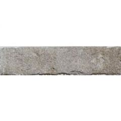 Керамогранит Rondine Tribeca Mud Brick 6x25 см