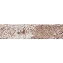 Керамогранит Rondine Tribeca Multicolor Brick 6x25 см