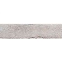 Керамогранит Rondine Tribeca Sand Brick 6x25 см
