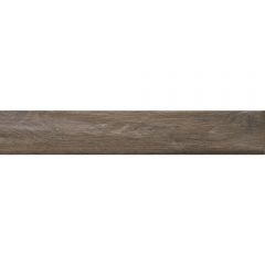 Керамогранит Rondine Vntg Brune 7,5x45 см