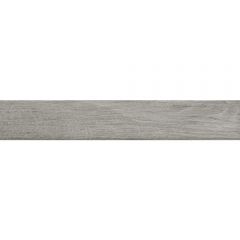 Керамогранит Rondine Vntg Cendre 7,5x45 см
