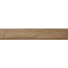 Керамогранит Rondine Vntg Dore 7,5x45 см
