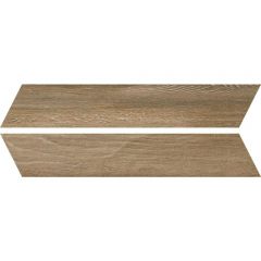 Керамогранит Rondine Vntg Dore Chevron 7,5x40,7 см