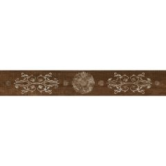 Керамогранит Rondine Amrc Wood Bruc Tarsie 15x100 см