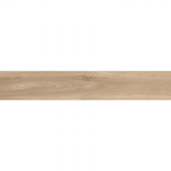 Керамогранит Rondine Wdie Beige 7,5x45 см