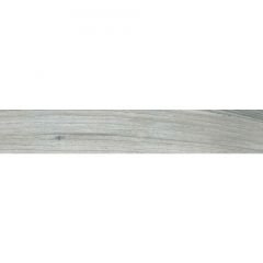Керамогранит Rondine Wdie Blue 7,5x45 см
