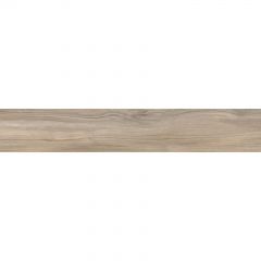 Керамогранит Rondine Wdie Brown 7,5x45 см