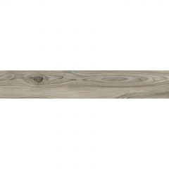 Керамогранит Rondine Wdie Green 7,5x45 см