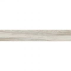Керамогранит Rondine Wdie White 7,5x45 см