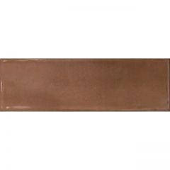 Настенная плитка Unicer Atrium Rev. Chocolate 25x80 см (914434)