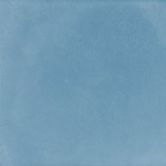 Керамогранит Unicer Atrium Pav. 31 Azul 31,6x31,6 см (914440)