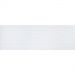 Настенная плитка Unicer Rev. Pure Blanco 20x60 см (914418)