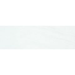 Настенная плитка Unicer Bosco Blanco 25х80 см