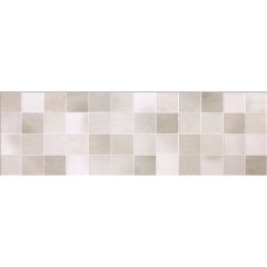 Мозаика Unicer Mosaico Bosco Mix 25х80 см