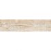 Керамогранит Керамика Будущего (Ceramic Future) Граните Вуд Эго св-беж SR 29,5х120 см