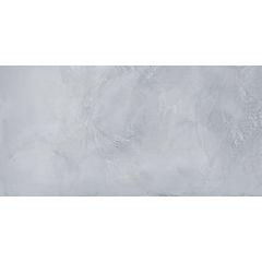 Керамогранит Керамика Будущего Жаклин Светло-серый MR 60х120 см