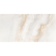 Керамогранит Керамика Будущего Оникс Перла LLR 60x120 см