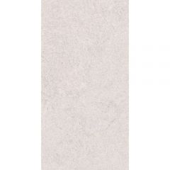 Плитка Creto Flamel Light 31х61 см SGW63W13100A