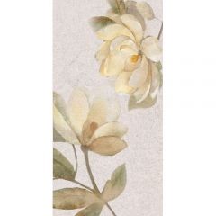 Декор Creto Pernelle A 31х61 см SGX72D13100A