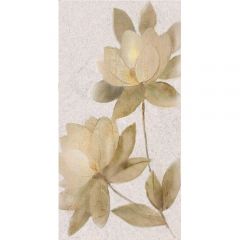 Декор Creto Pernelle B 31х61 см SGX73D13100A